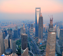 وسعت شركة “ايه.سي.سي.ال.” عملياتها إلى المملكة العربية السعودية