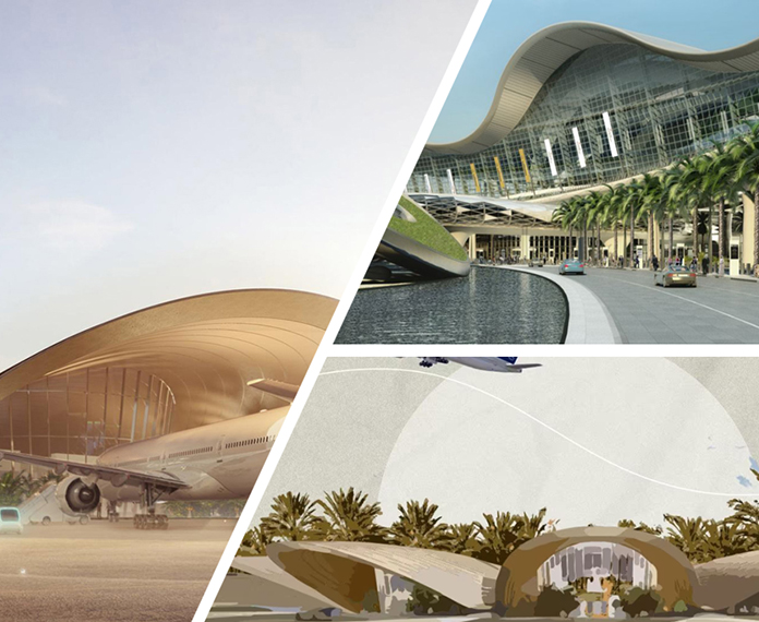 شركة ايه.سي.سي.ال. للمقاولات شركة ايه.سي.سي.ال. للمقاولات