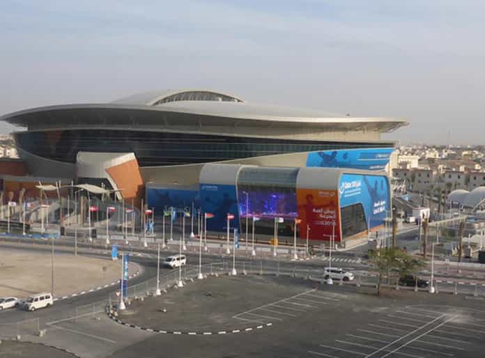 مجموعة  مجموعة