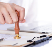 حصلت شركة “ايه.سي.سي.ال. السعودية” على شهادة ISO