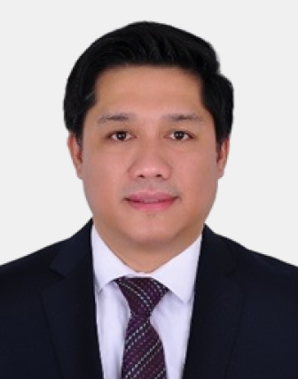 نيكي.يو.تاروك نيكي.يو.تاروك