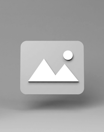 ماريسا موديلو ماريسا موديلو