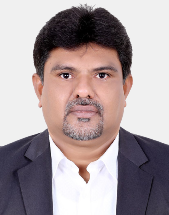 قادر محي الدين قادر محي الدين