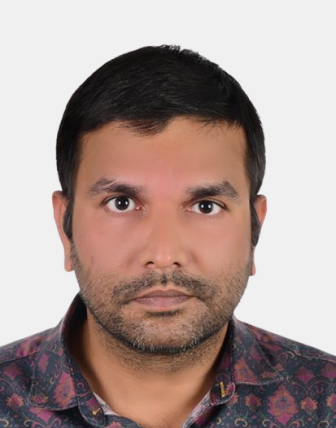 راكيش كومار راكيش كومار