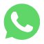 WhatsApp Us